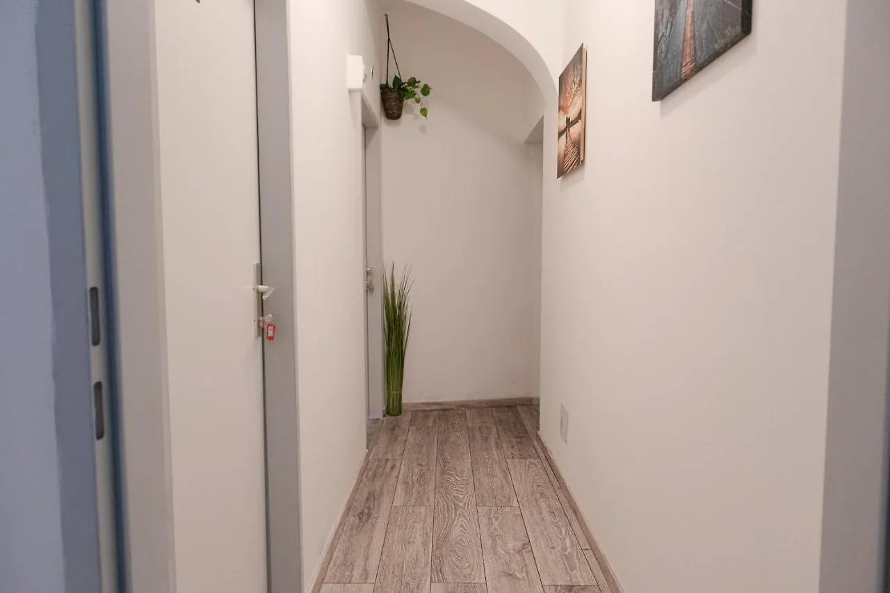 Apartmán Cozy Room @ Hauptbahnhof - Well Situated & Central Vídeň Rakousko